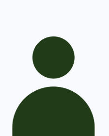 Future Board Member #1 - A strategic thinker with a soft spot for local ales & community resilience. You'd look great here.