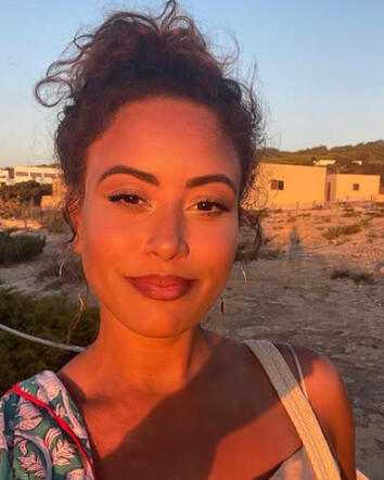 Founder & Chair (That's Me) - Driven by a love of great pubs & stronger communities. Leading The George Revival with heart, grit & a to-do list longer than the bar.